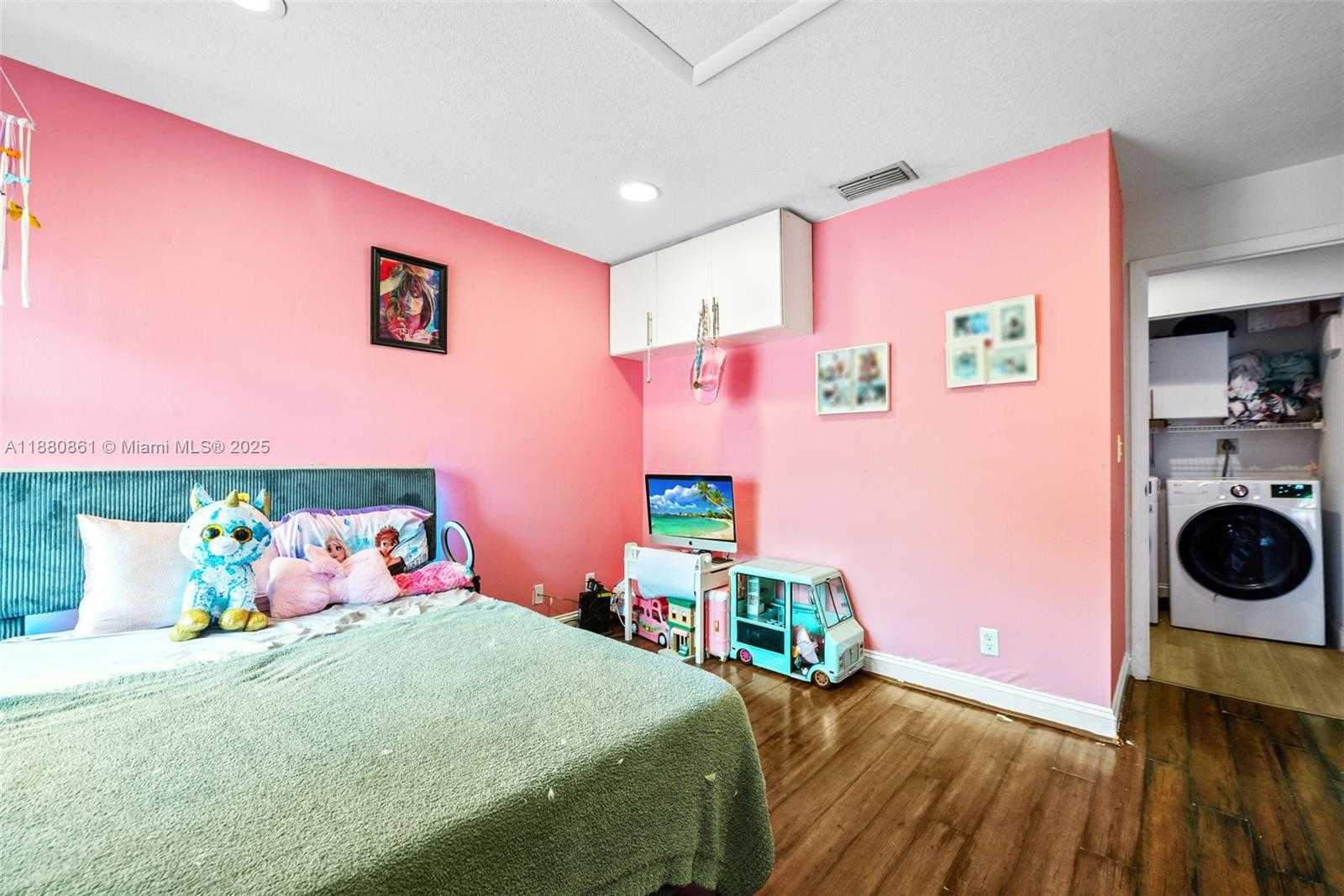 Small Image of 6060 SOUTH VERDE TRL S #5010, Boca Raton Number 22