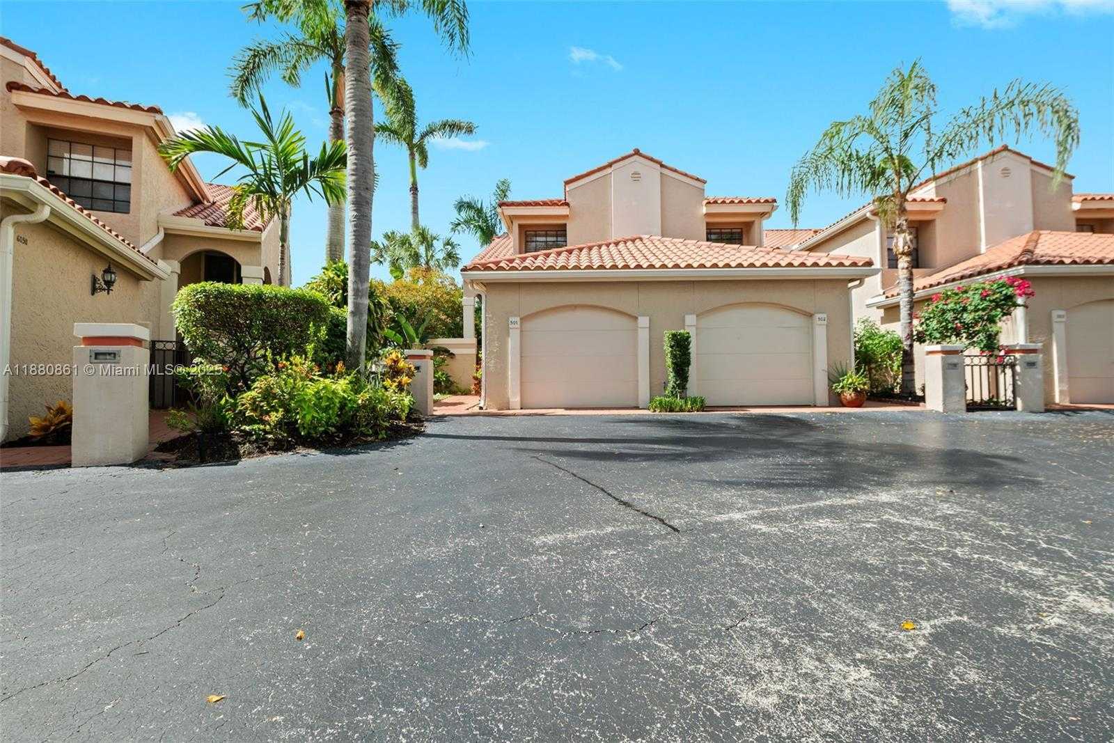 Small Image of 6060 SOUTH VERDE TRL S #5010, Boca Raton Number 4
