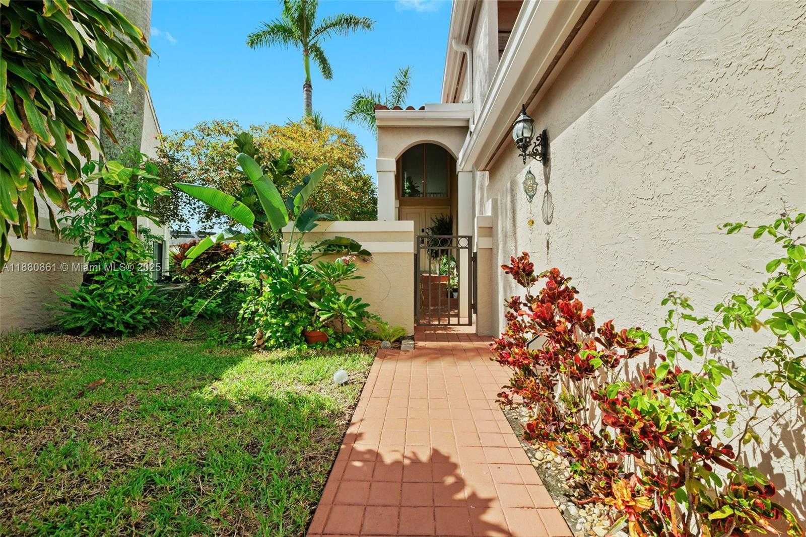 Small Image of 6060 SOUTH VERDE TRL S #5010, Boca Raton Number 5