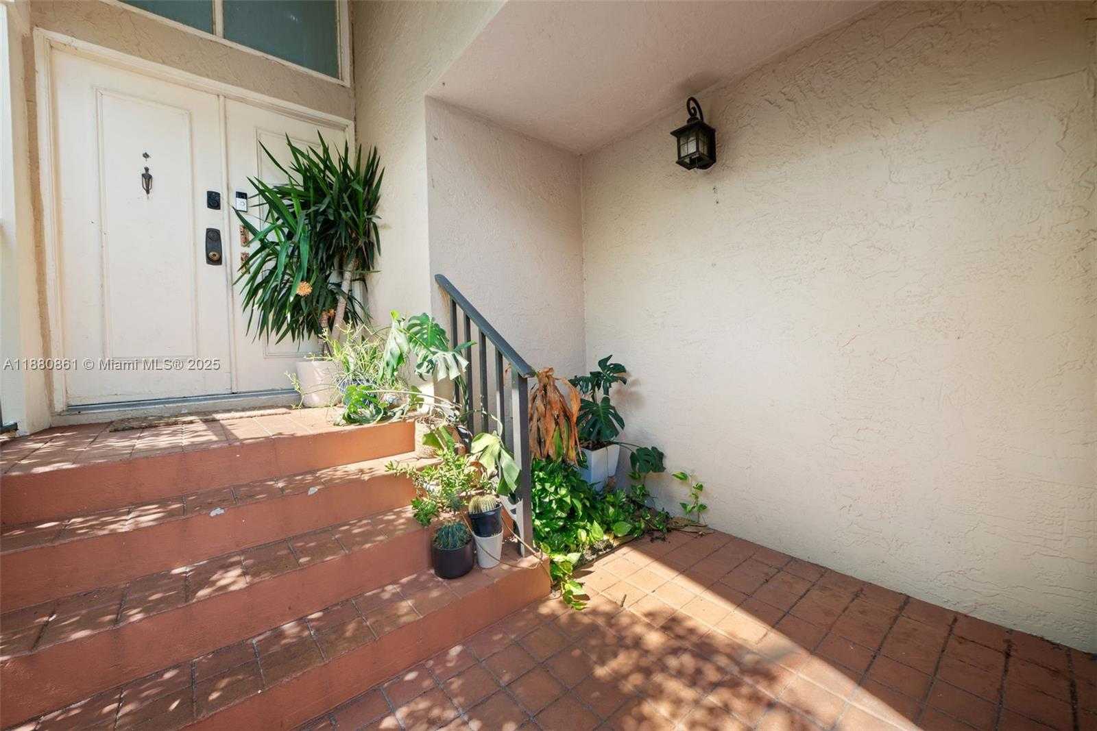 Small Image of 6060 SOUTH VERDE TRL S #5010, Boca Raton Number 6