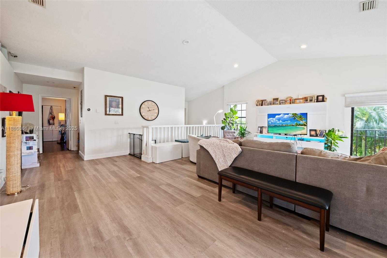 Small Image of 6060 SOUTH VERDE TRL S #5010, Boca Raton Number 7