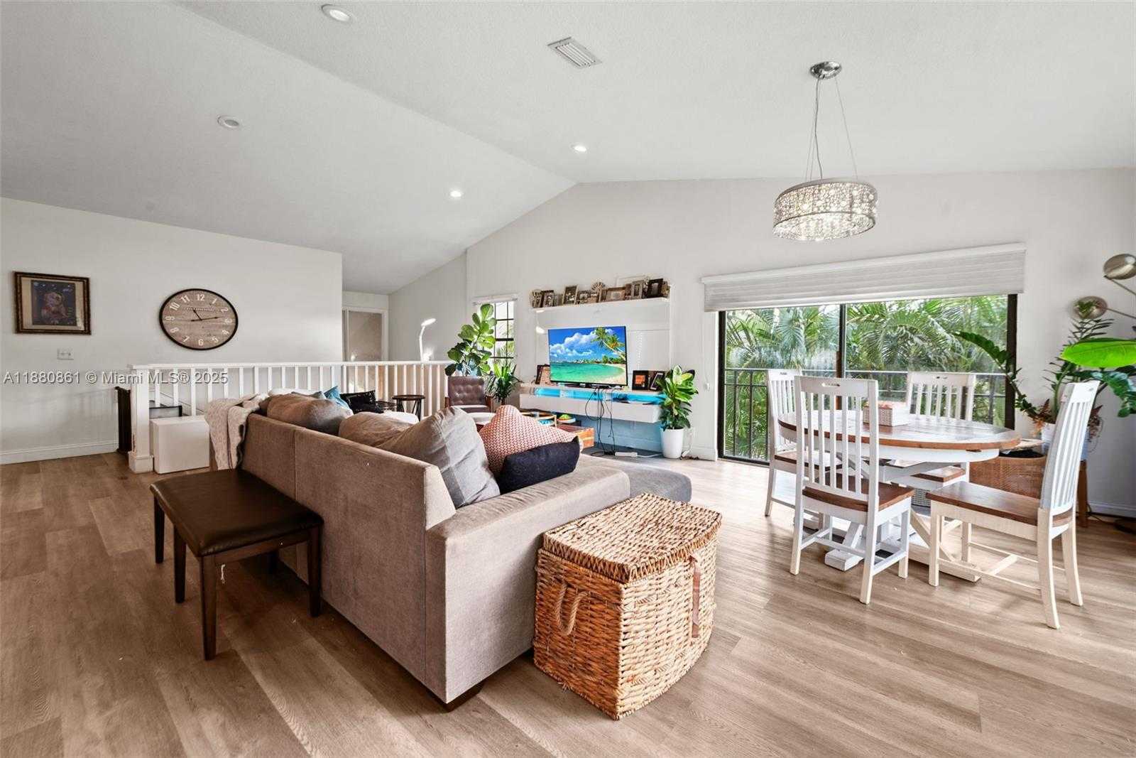 Small Image of 6060 SOUTH VERDE TRL S #5010, Boca Raton Number 8