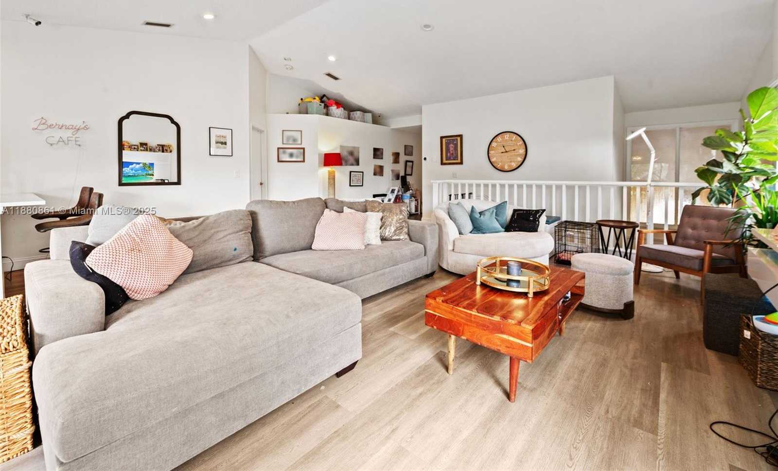 Small Image of 6060 SOUTH VERDE TRL S #5010, Boca Raton Number 9
