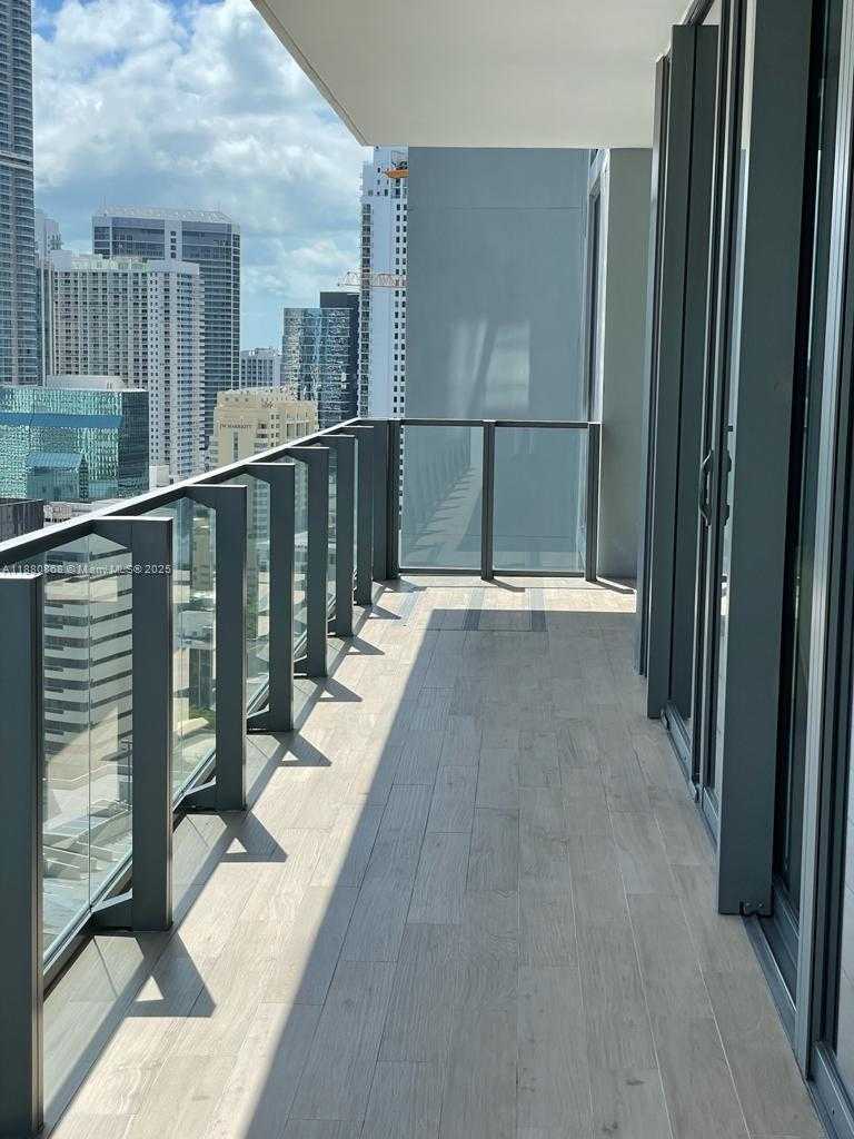 Small Image of 68 SOUTH EAST 6TH ST #2303, Miami Number 12