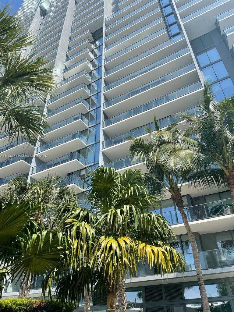 Small Image of 68 SOUTH EAST 6TH ST #2303, Miami Number 2