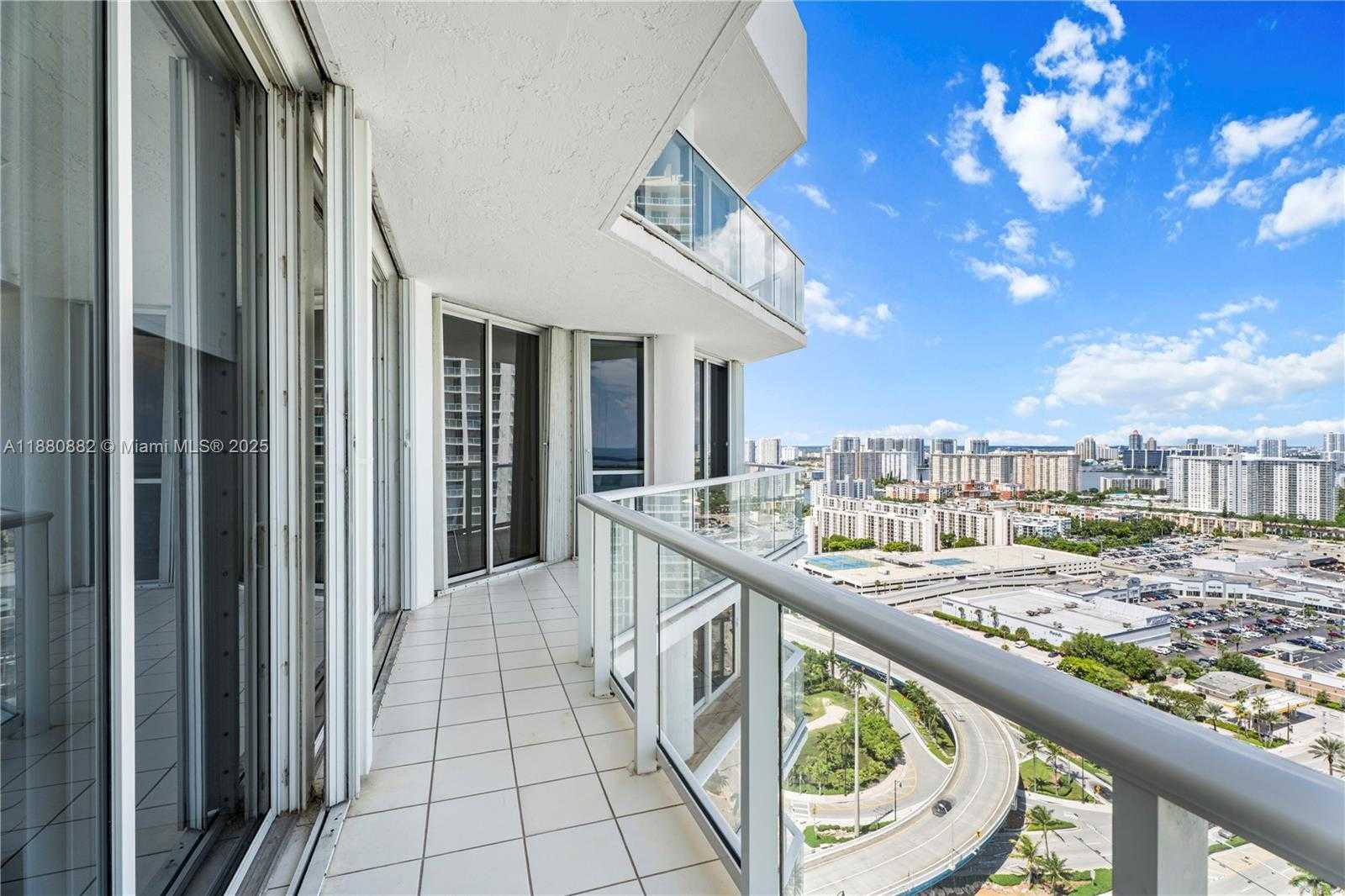 Small Image of 16485 COLLINS AVE #PH35C, Sunny Isles Beach Number 12