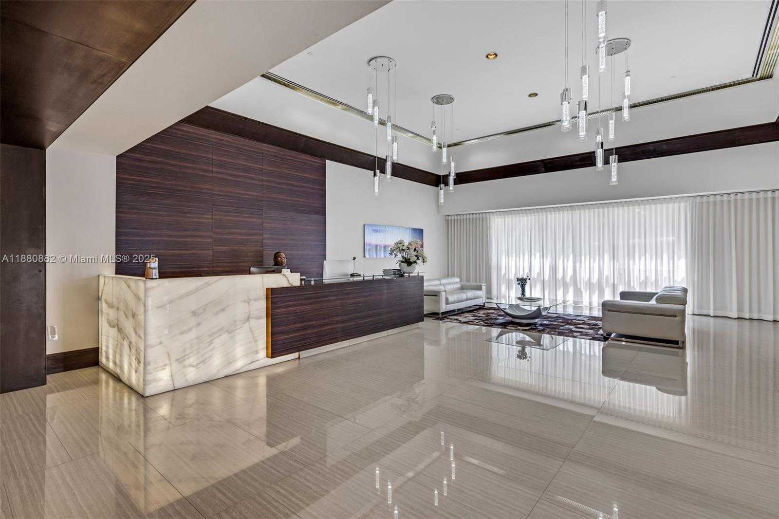 Small Image of 16485 COLLINS AVE #PH35C, Sunny Isles Beach Number 13