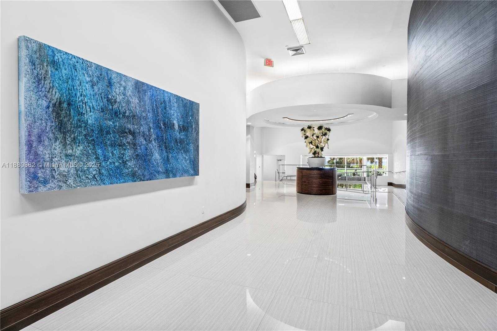 Small Image of 16485 COLLINS AVE #PH35C, Sunny Isles Beach Number 15