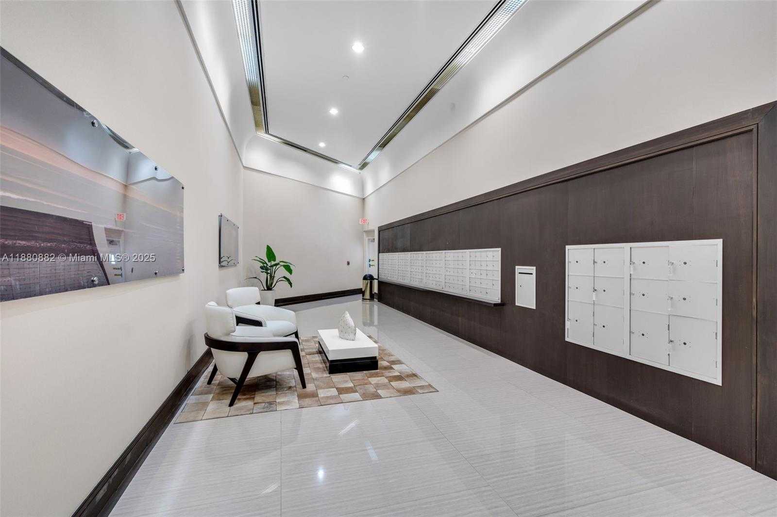 Small Image of 16485 COLLINS AVE #PH35C, Sunny Isles Beach Number 18