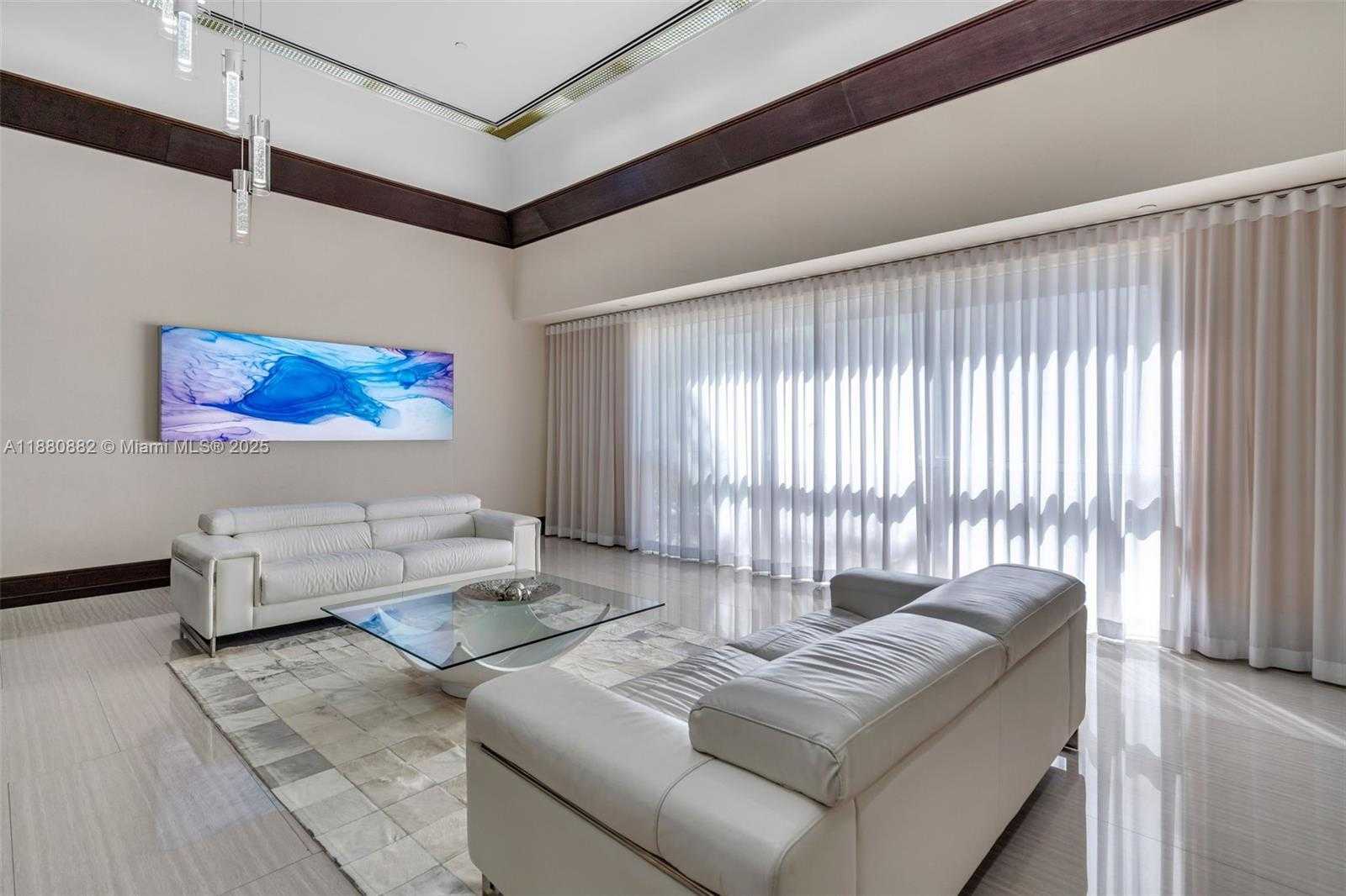 Small Image of 16485 COLLINS AVE #PH35C, Sunny Isles Beach Number 20