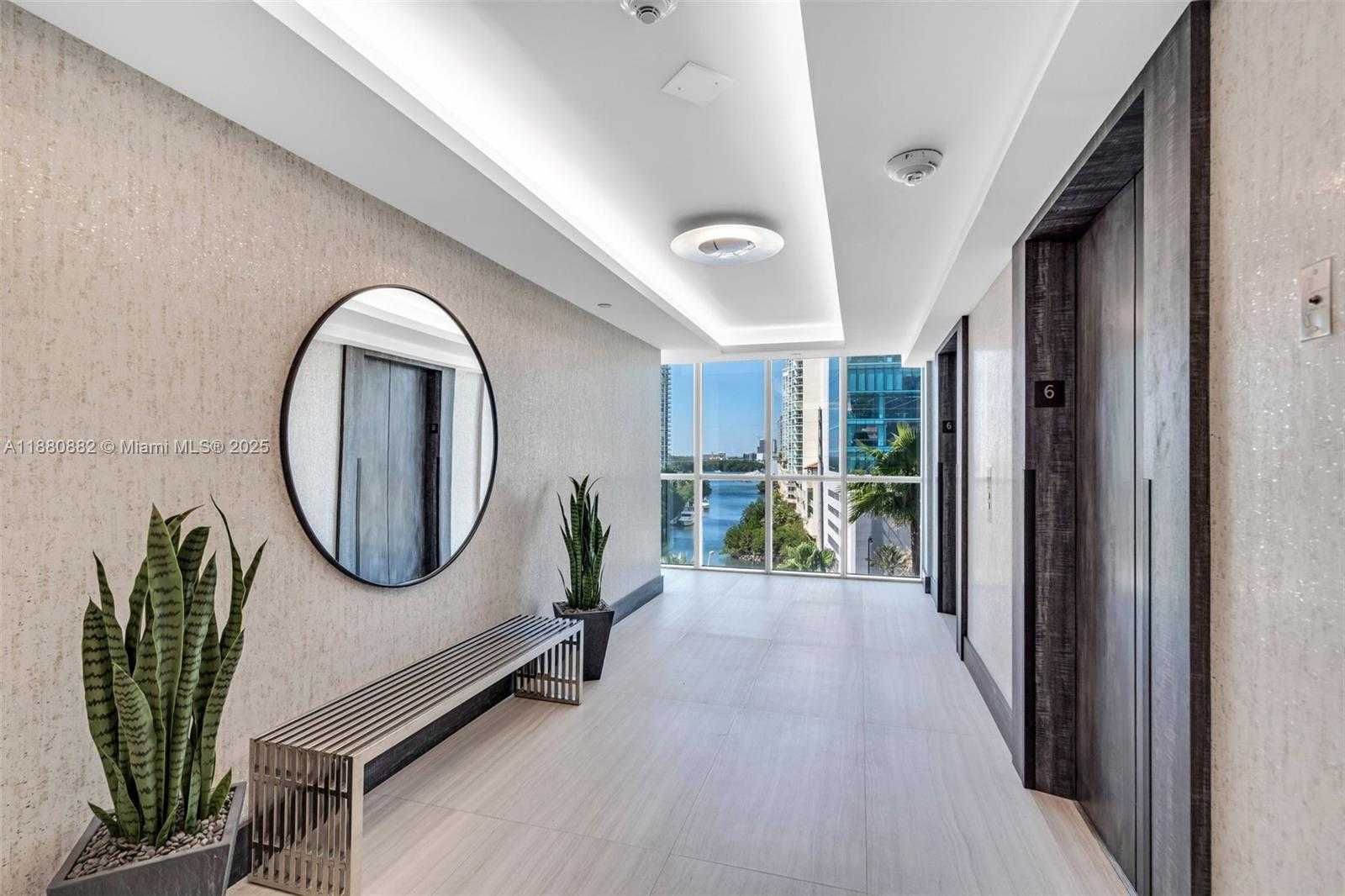 Small Image of 16485 COLLINS AVE #PH35C, Sunny Isles Beach Number 21