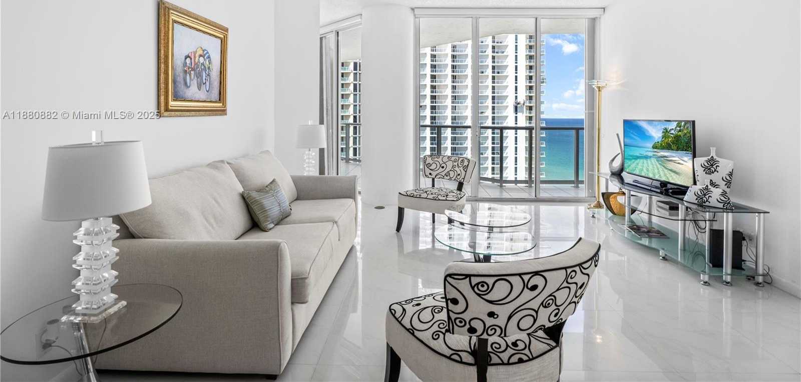 Small Image of 16485 COLLINS AVE #PH35C, Sunny Isles Beach Number 22