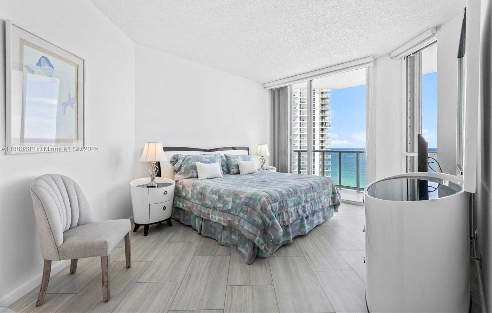 Small Image of 16485 COLLINS AVE #PH35C, Sunny Isles Beach Number 24