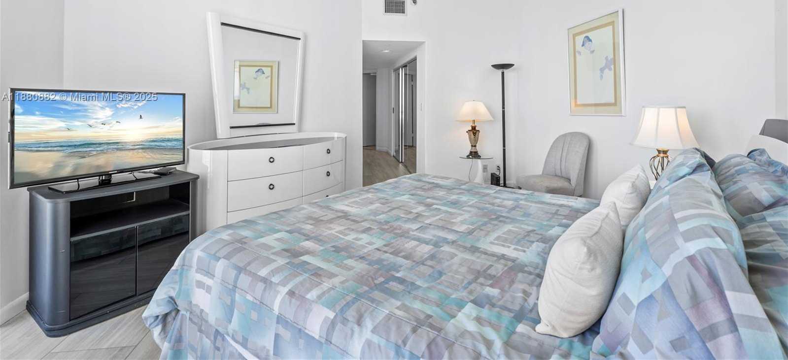 Small Image of 16485 COLLINS AVE #PH35C, Sunny Isles Beach Number 25