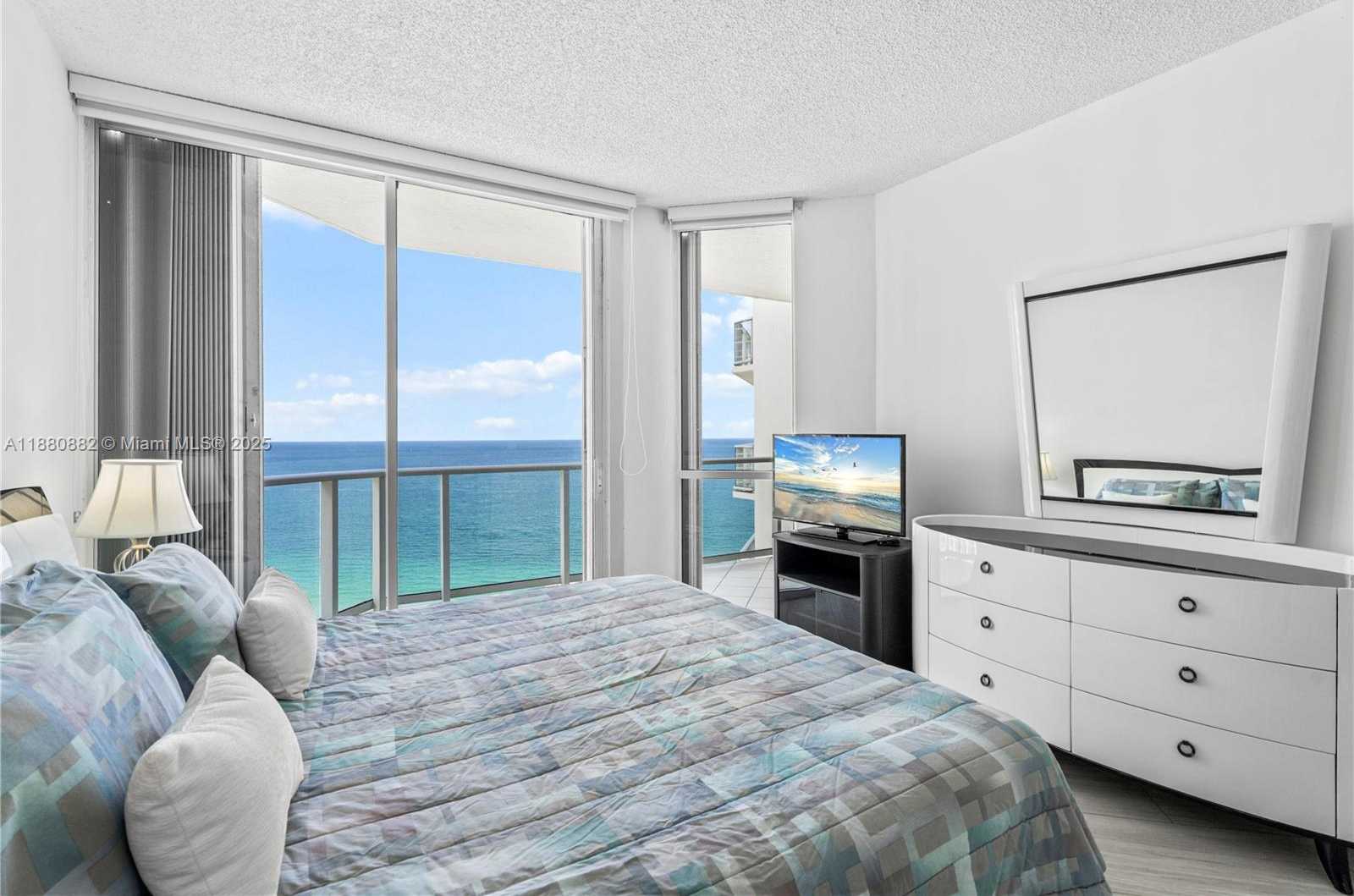 Small Image of 16485 COLLINS AVE #PH35C, Sunny Isles Beach Number 26