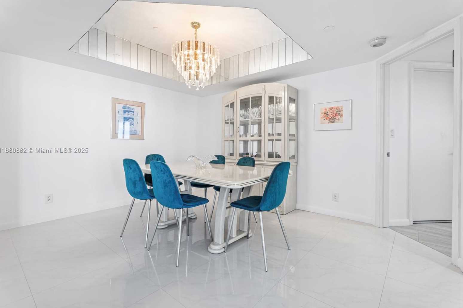 Small Image of 16485 COLLINS AVE #PH35C, Sunny Isles Beach Number 27