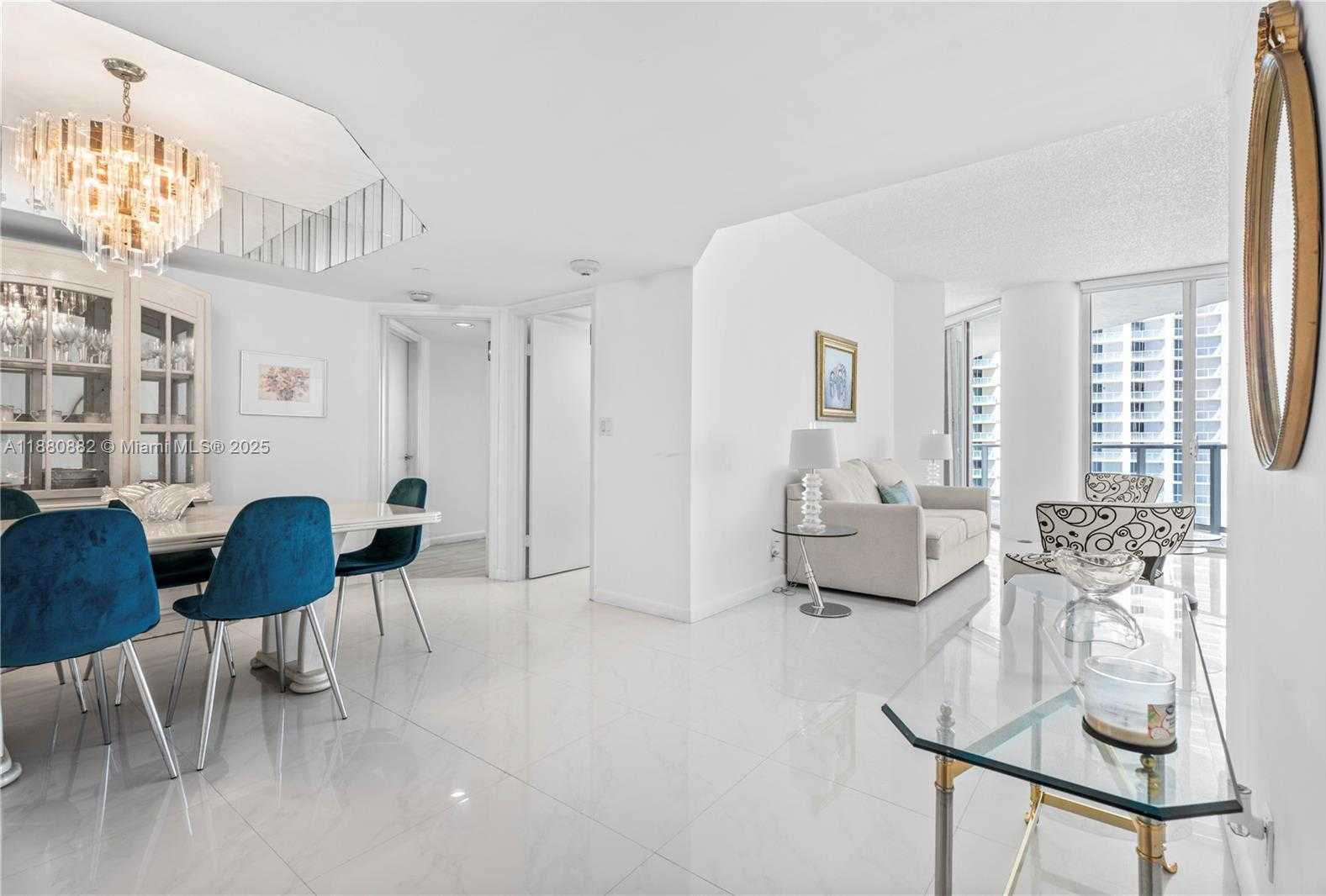 Small Image of 16485 COLLINS AVE #PH35C, Sunny Isles Beach Number 28
