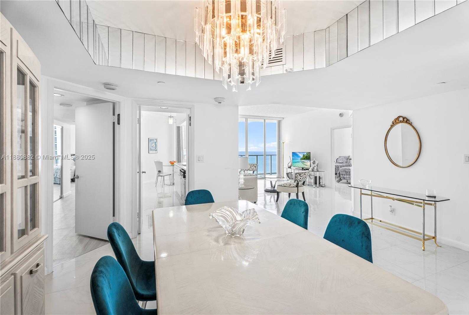 Small Image of 16485 COLLINS AVE #PH35C, Sunny Isles Beach Number 29