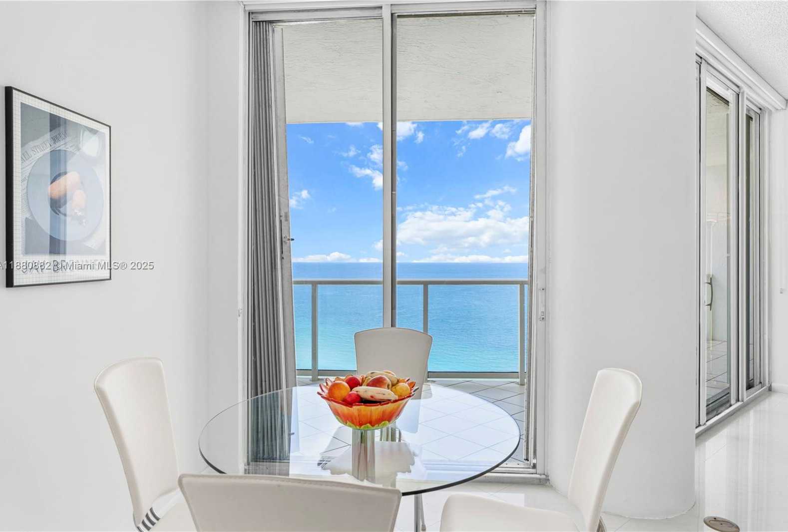 Small Image of 16485 COLLINS AVE #PH35C, Sunny Isles Beach Number 32
