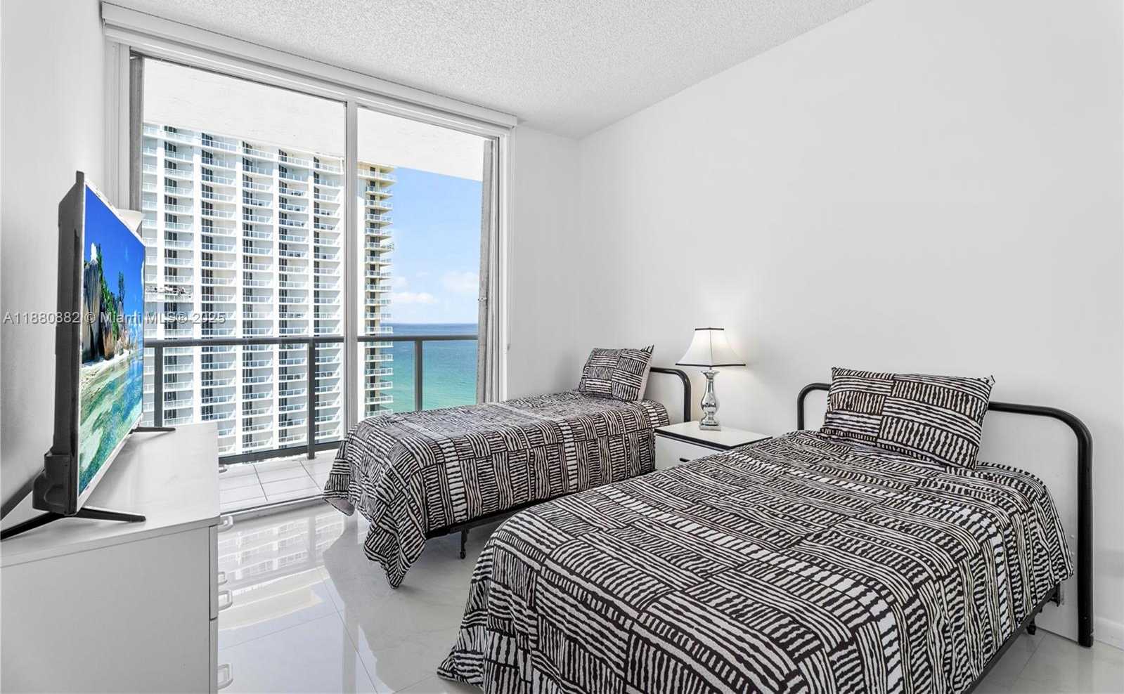 Small Image of 16485 COLLINS AVE #PH35C, Sunny Isles Beach Number 34
