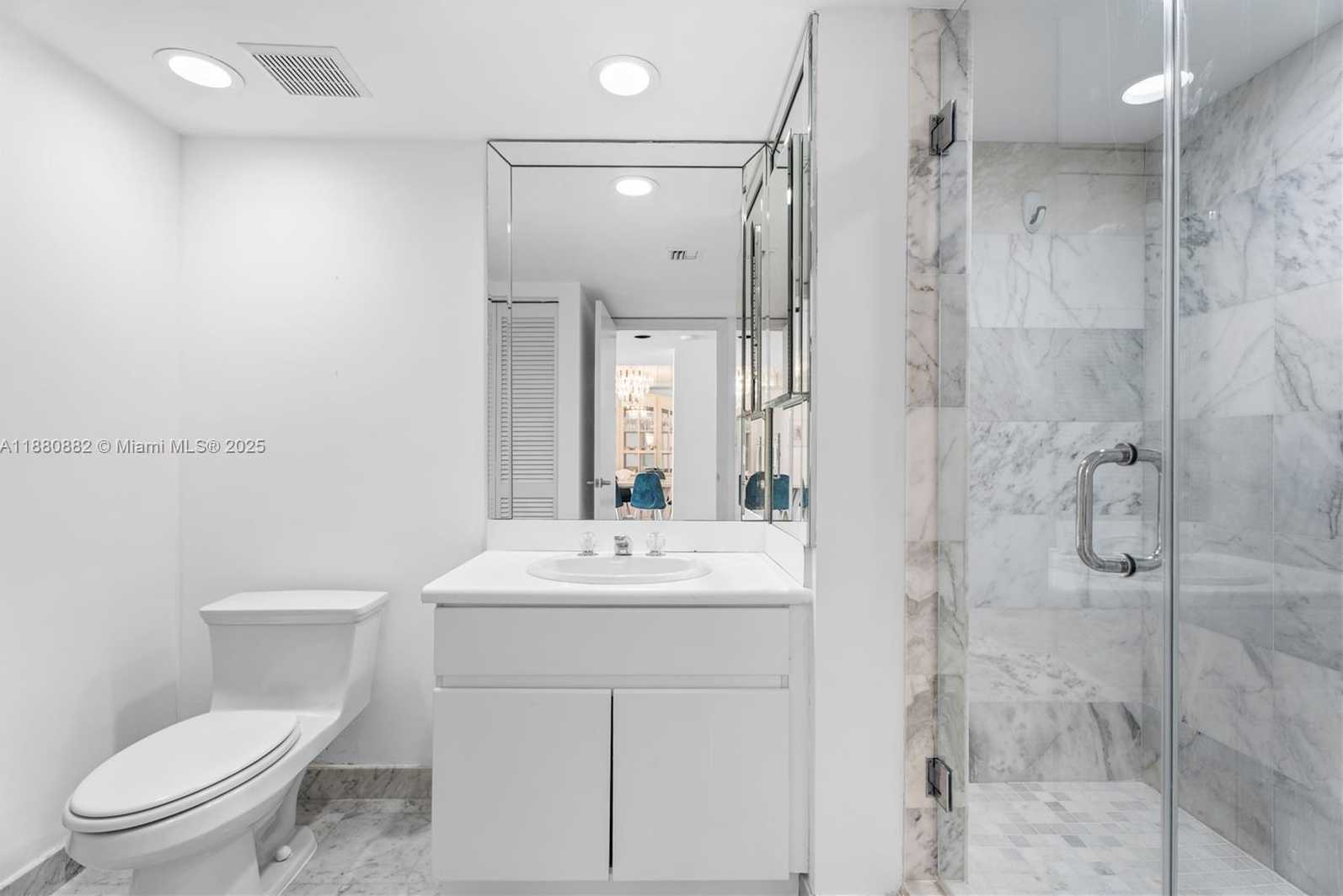 Small Image of 16485 COLLINS AVE #PH35C, Sunny Isles Beach Number 35