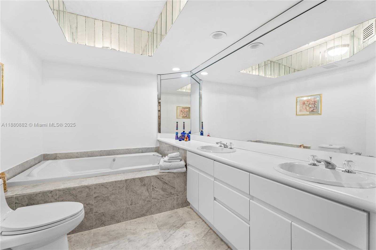 Small Image of 16485 COLLINS AVE #PH35C, Sunny Isles Beach Number 36
