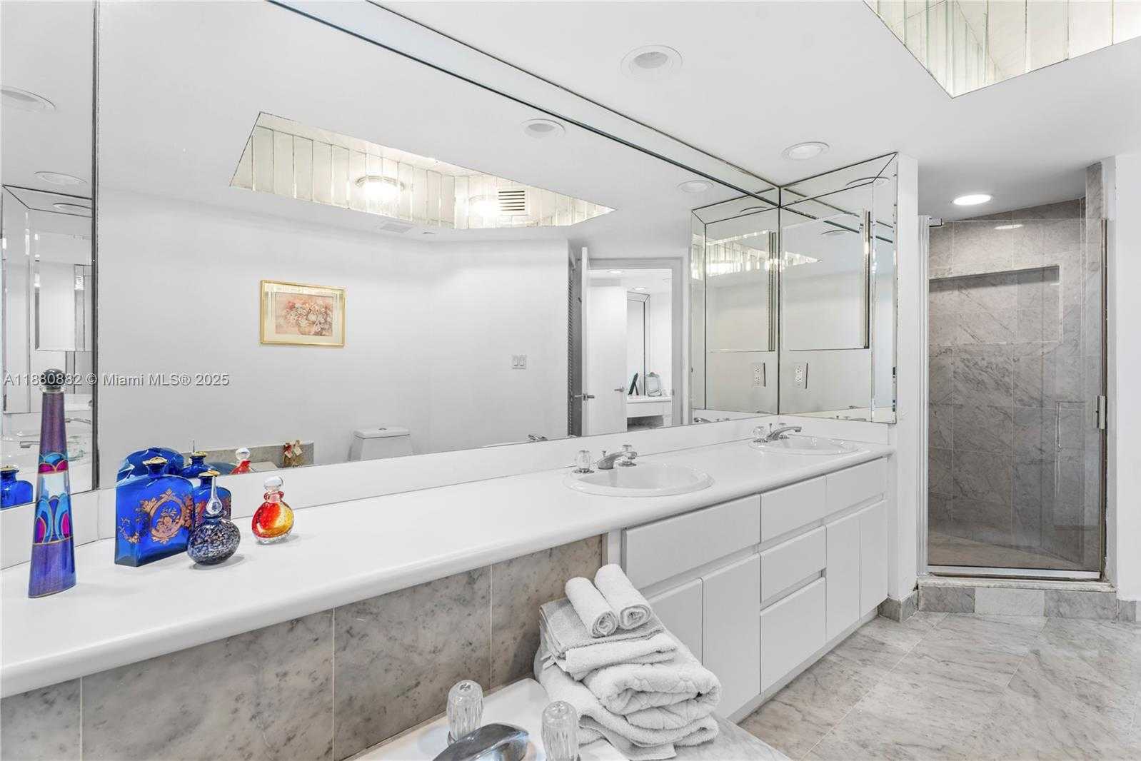 Small Image of 16485 COLLINS AVE #PH35C, Sunny Isles Beach Number 37