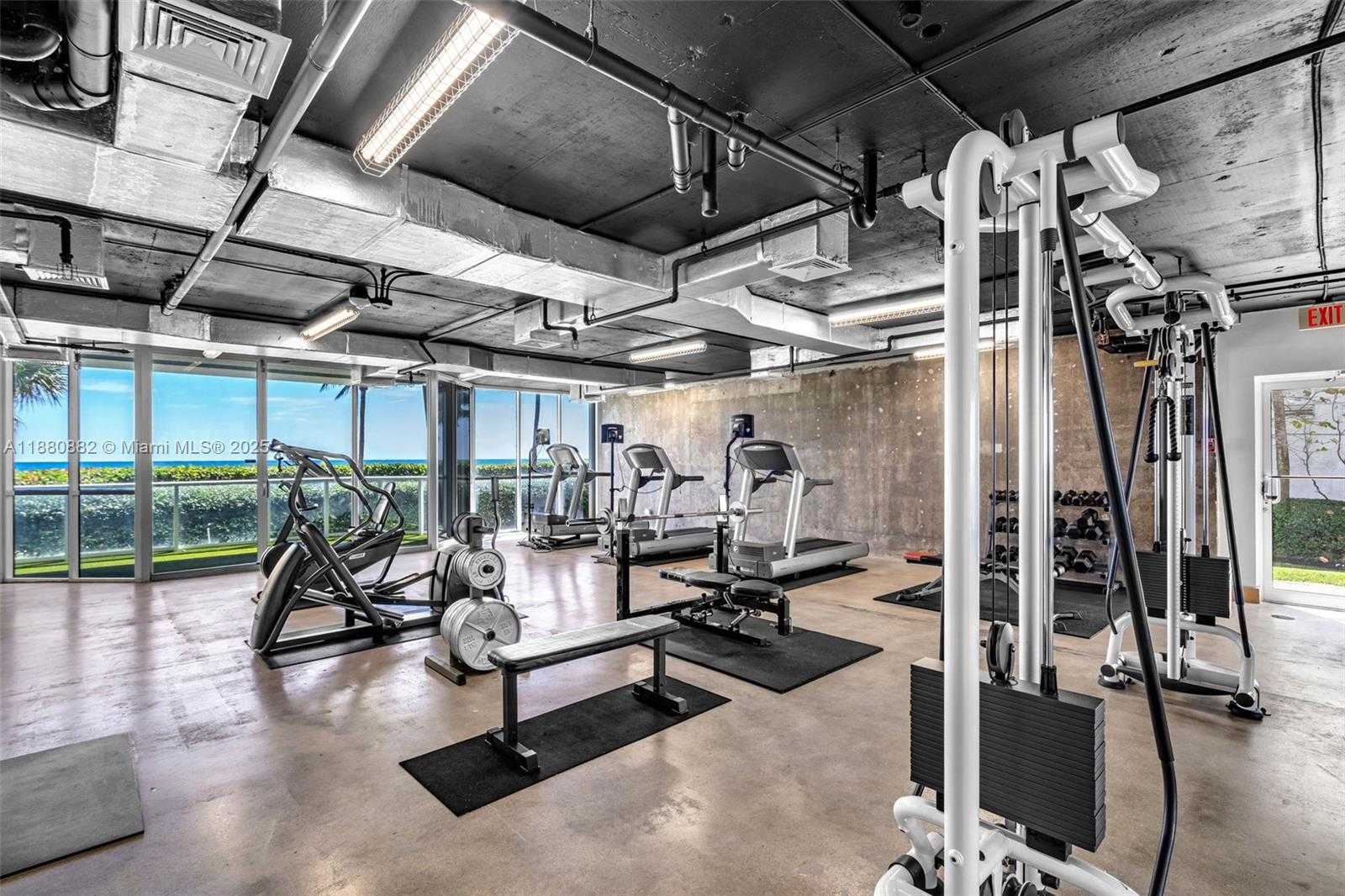 Small Image of 16485 COLLINS AVE #PH35C, Sunny Isles Beach Number 39