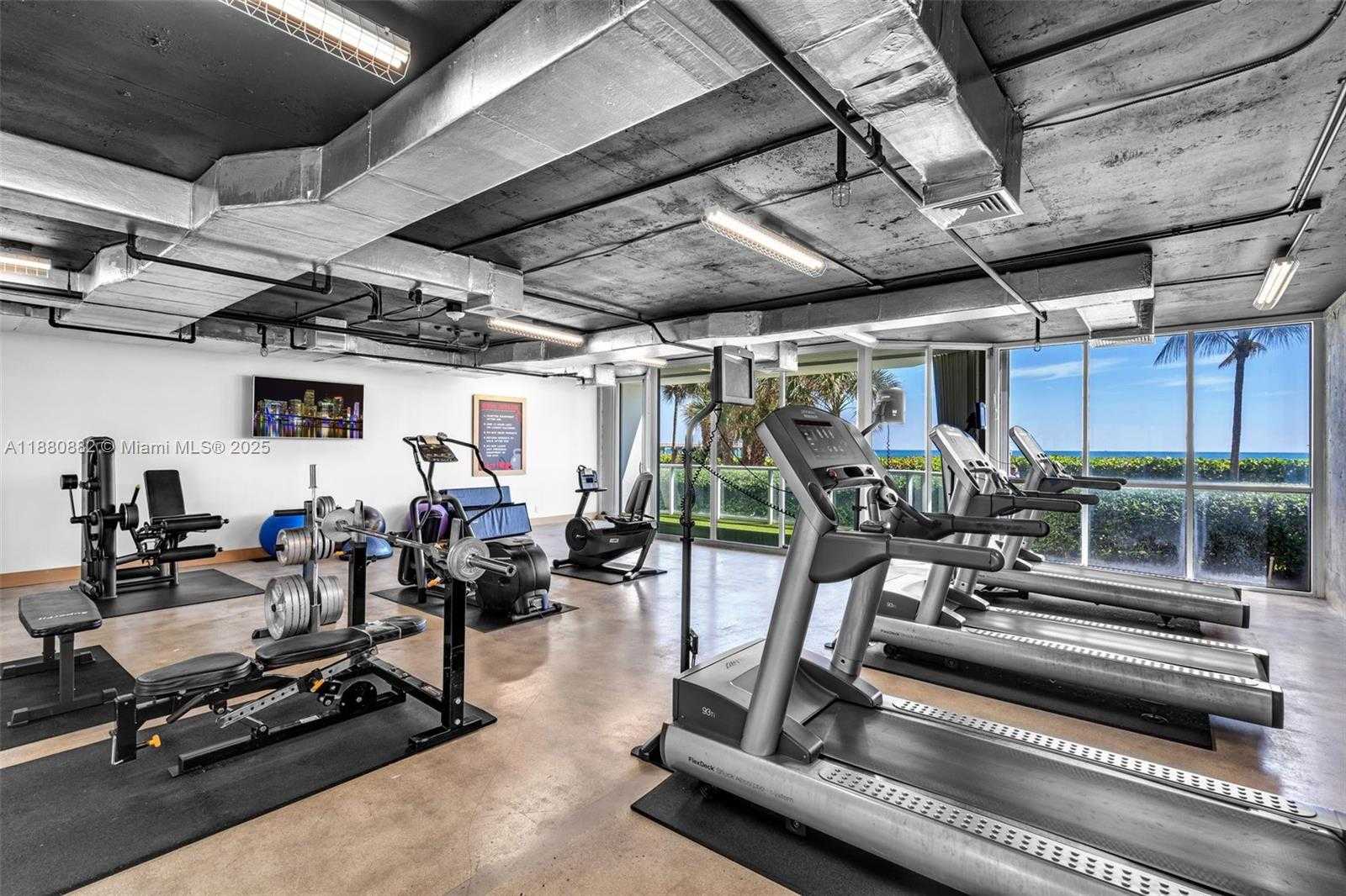Small Image of 16485 COLLINS AVE #PH35C, Sunny Isles Beach Number 40