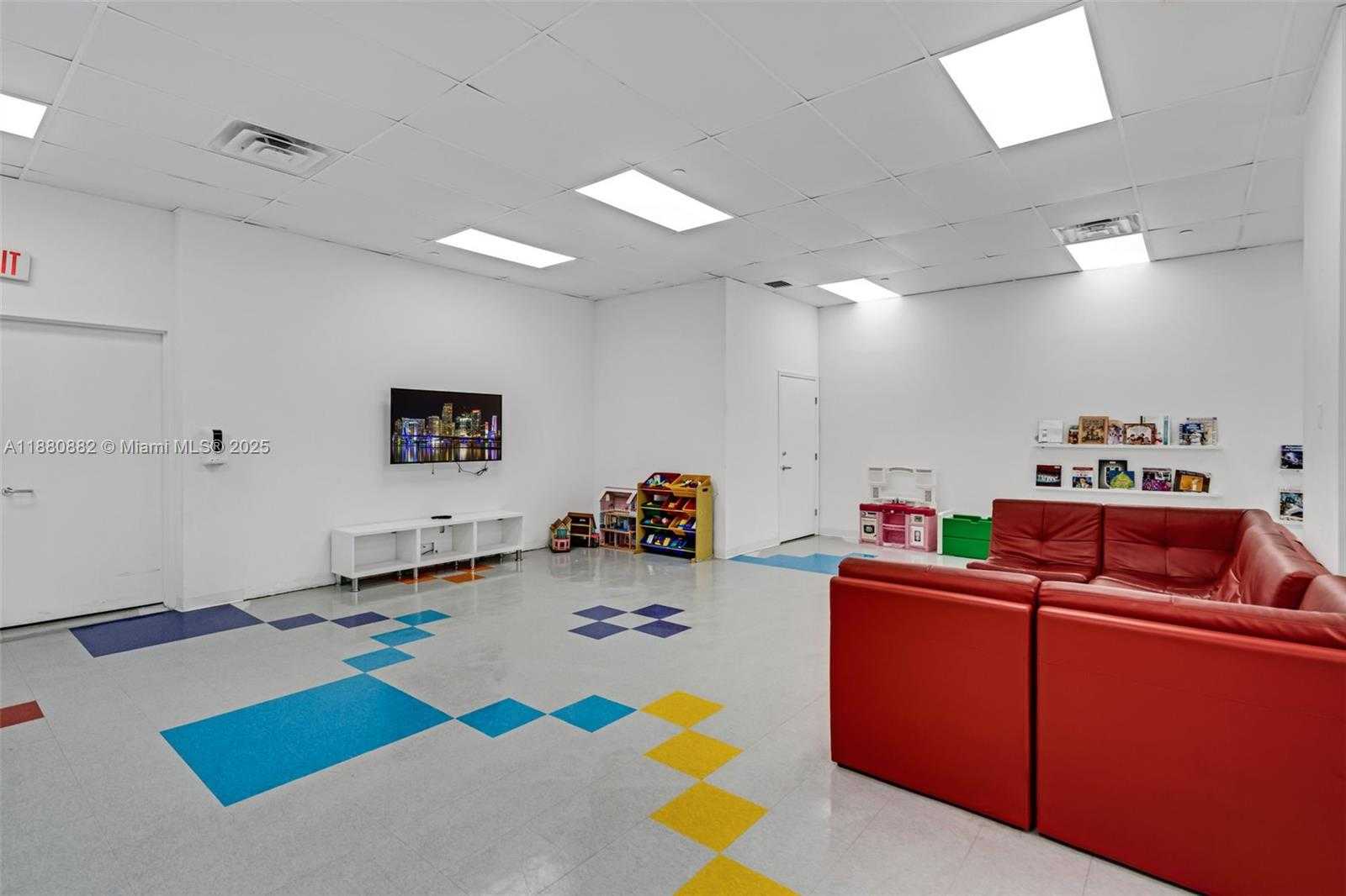 Small Image of 16485 COLLINS AVE #PH35C, Sunny Isles Beach Number 46
