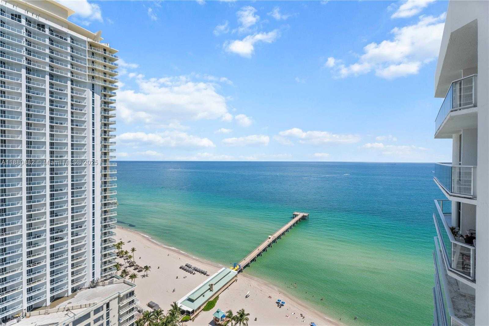 Small Image of 16485 COLLINS AVE #PH35C, Sunny Isles Beach Number 5