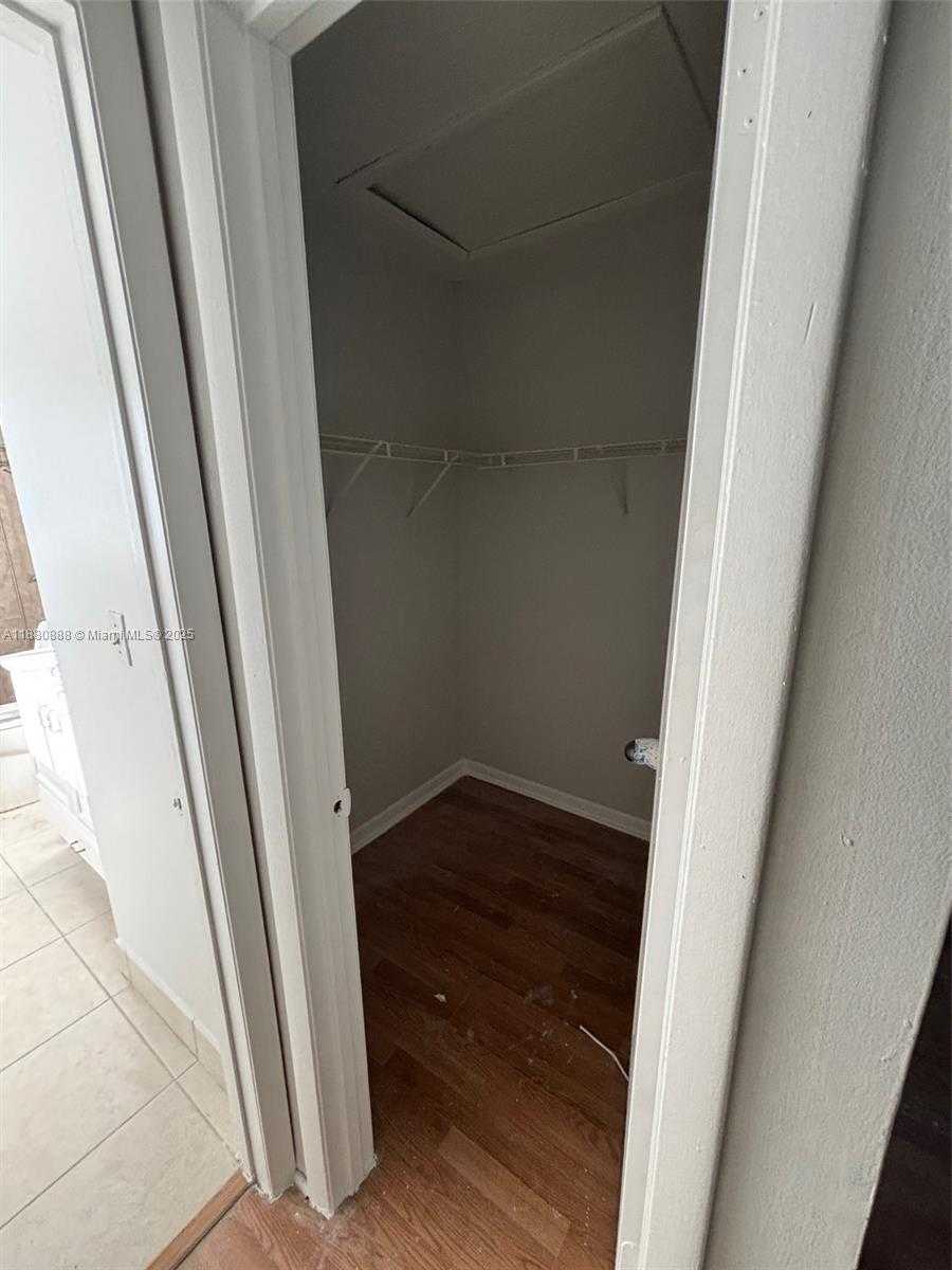 Small Image of 3417 NORTH WEST 44TH ST #206, Oakland Park Number 10