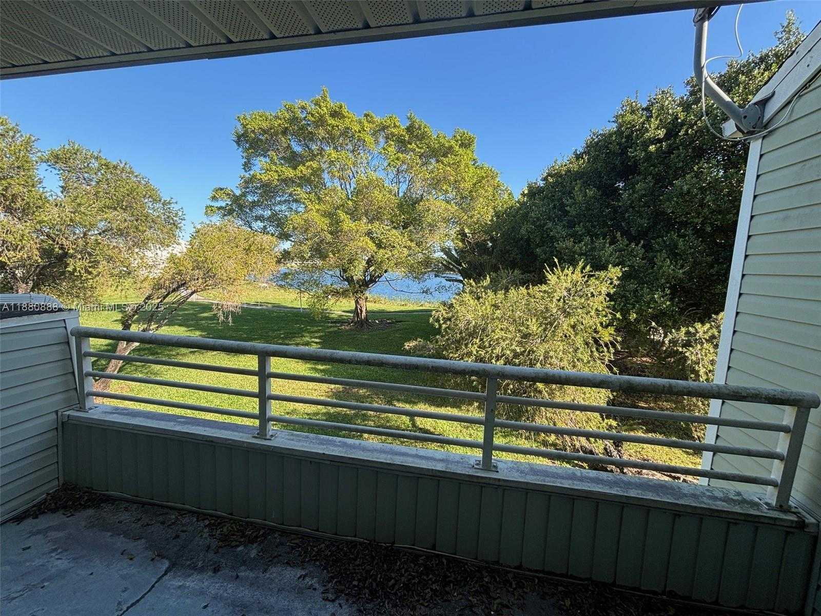 Small Image of 3417 NORTH WEST 44TH ST #206, Oakland Park Number 11