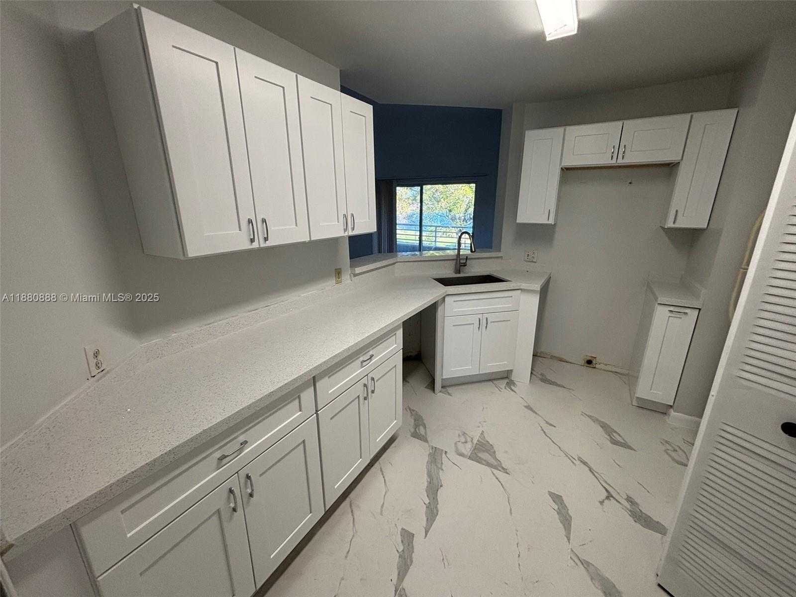 Small Image of 3417 NORTH WEST 44TH ST #206, Oakland Park Number 3