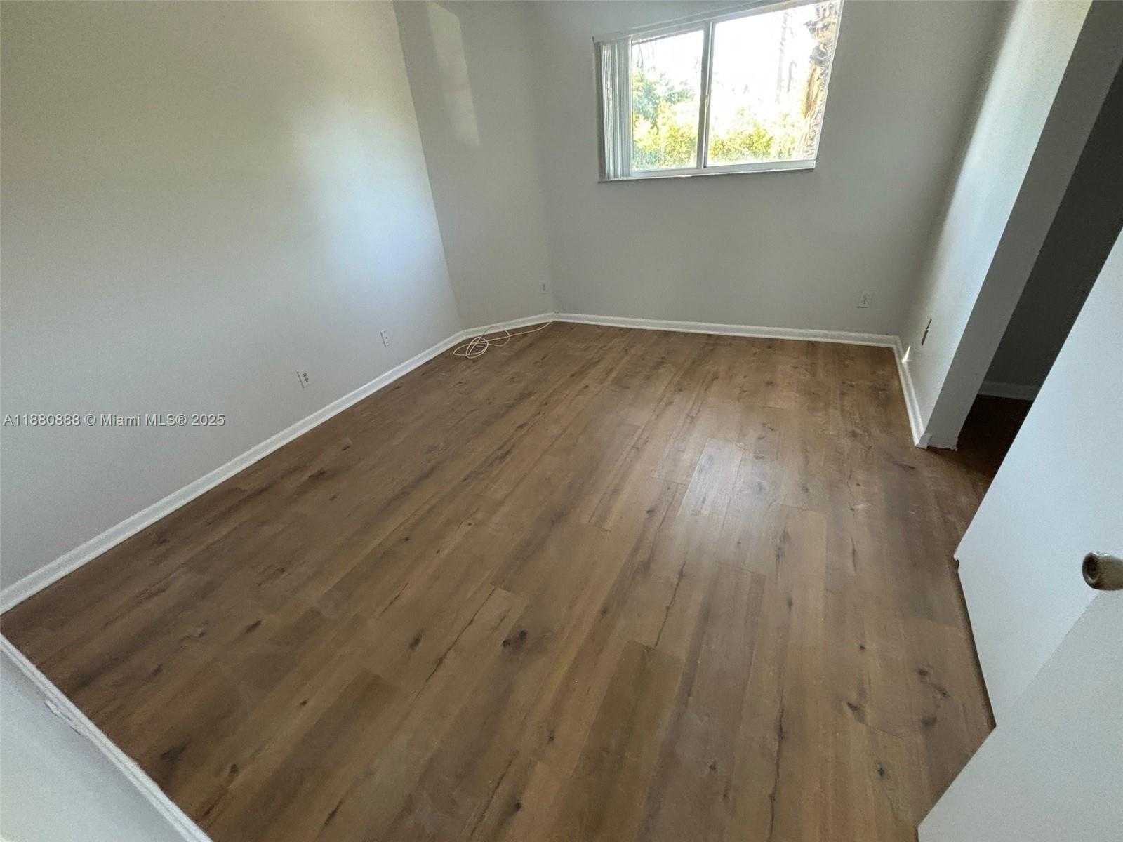 Small Image of 3417 NORTH WEST 44TH ST #206, Oakland Park Number 5