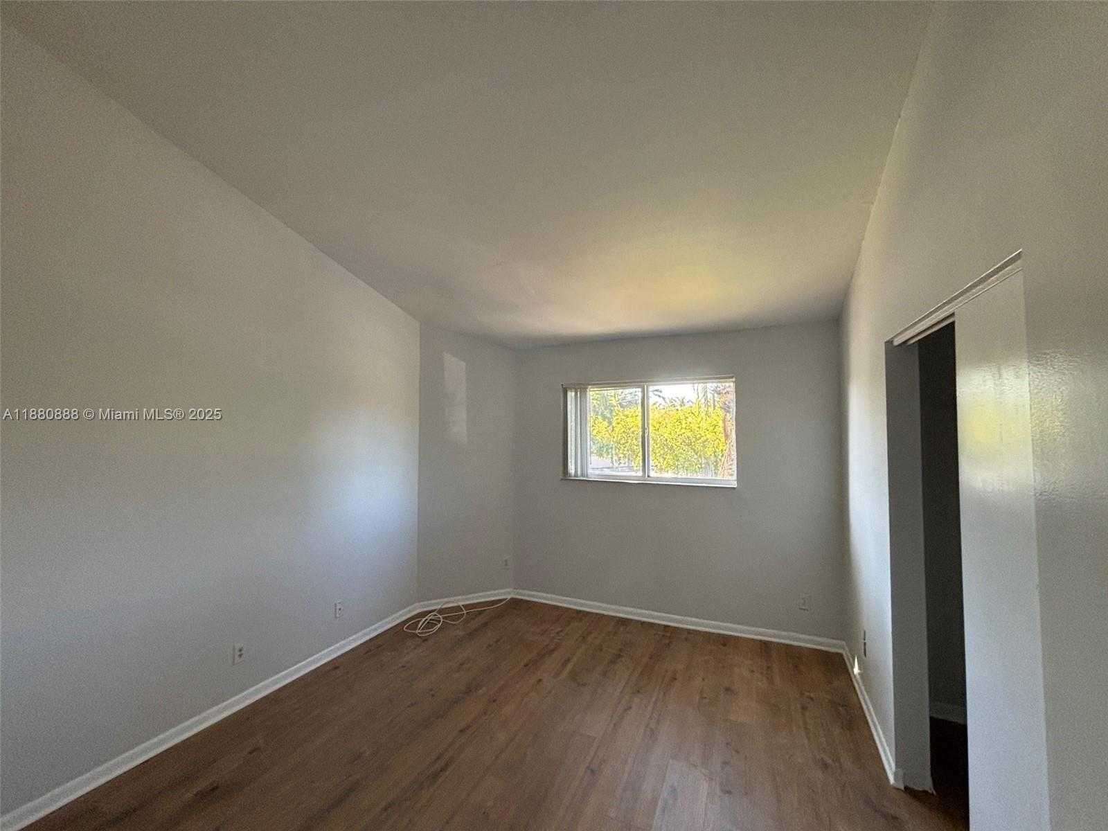Small Image of 3417 NORTH WEST 44TH ST #206, Oakland Park Number 6