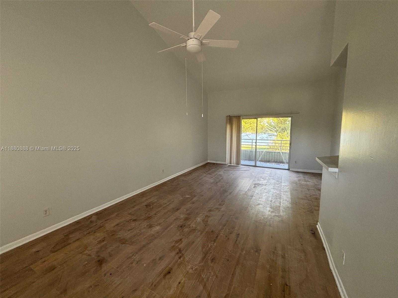 Small Image of 3417 NORTH WEST 44TH ST #206, Oakland Park Number 7