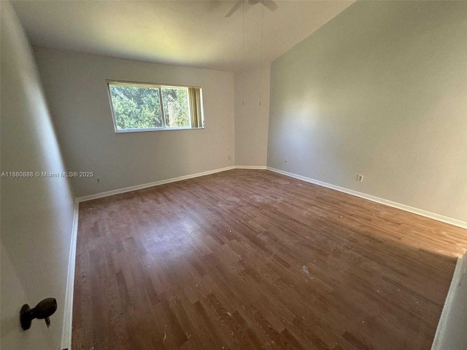 Small Image of 3417 NORTH WEST 44TH ST #206, Oakland Park Number 8