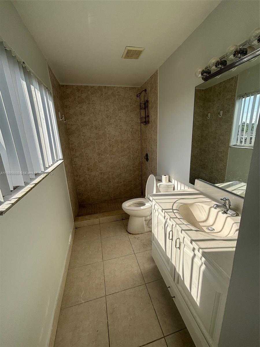 Small Image of 3417 NORTH WEST 44TH ST #206, Oakland Park Number 9