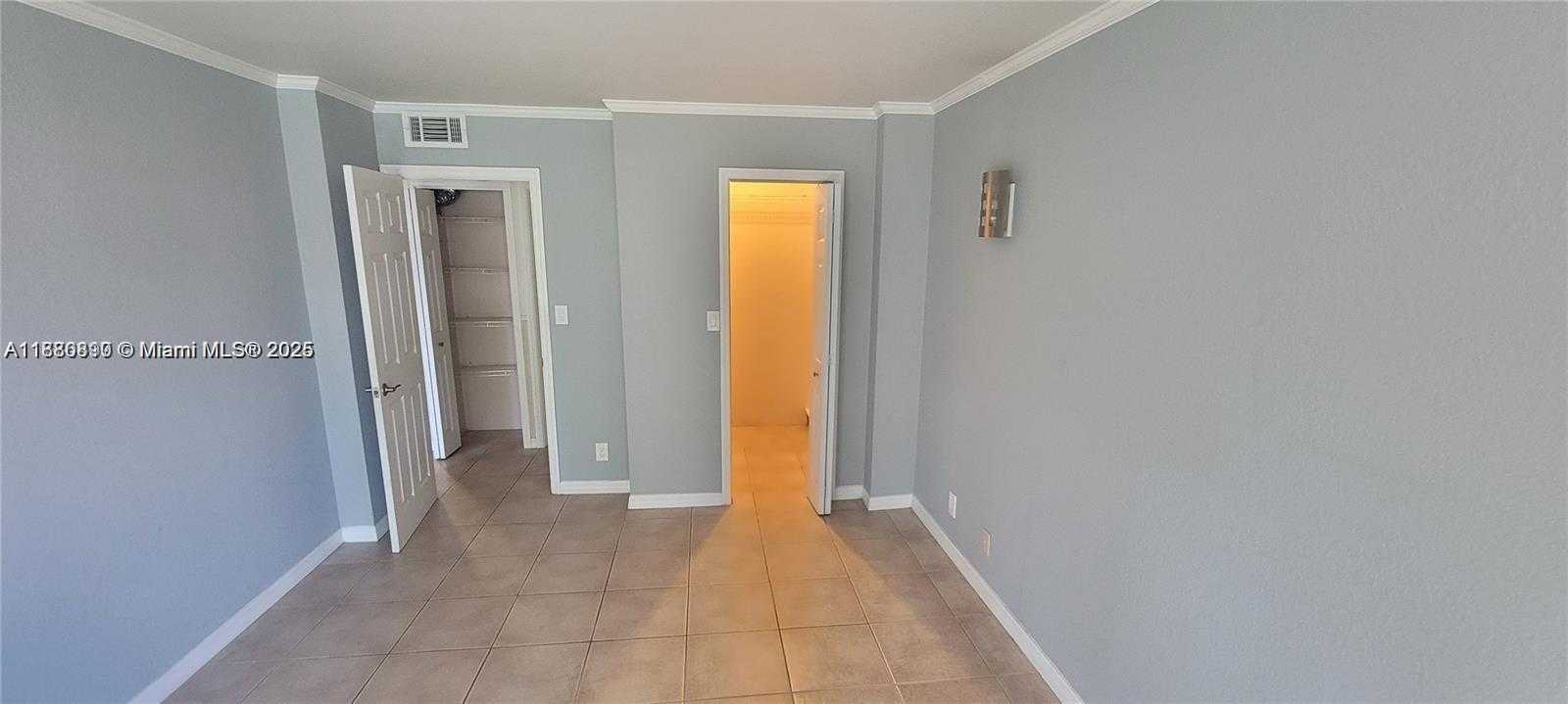 Small Image of 2731 TAFT ST #106, Hollywood Number 8
