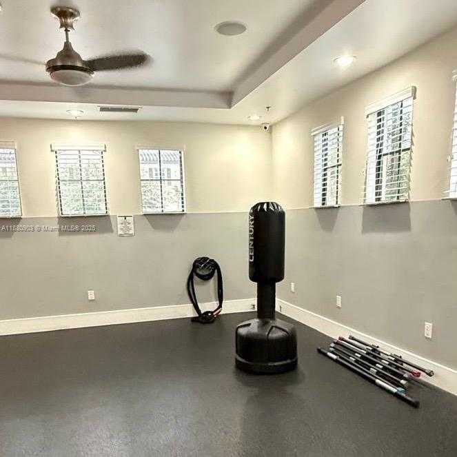 Small Image of 17070 SOUTH WEST 95TH TER, Miami Number 12