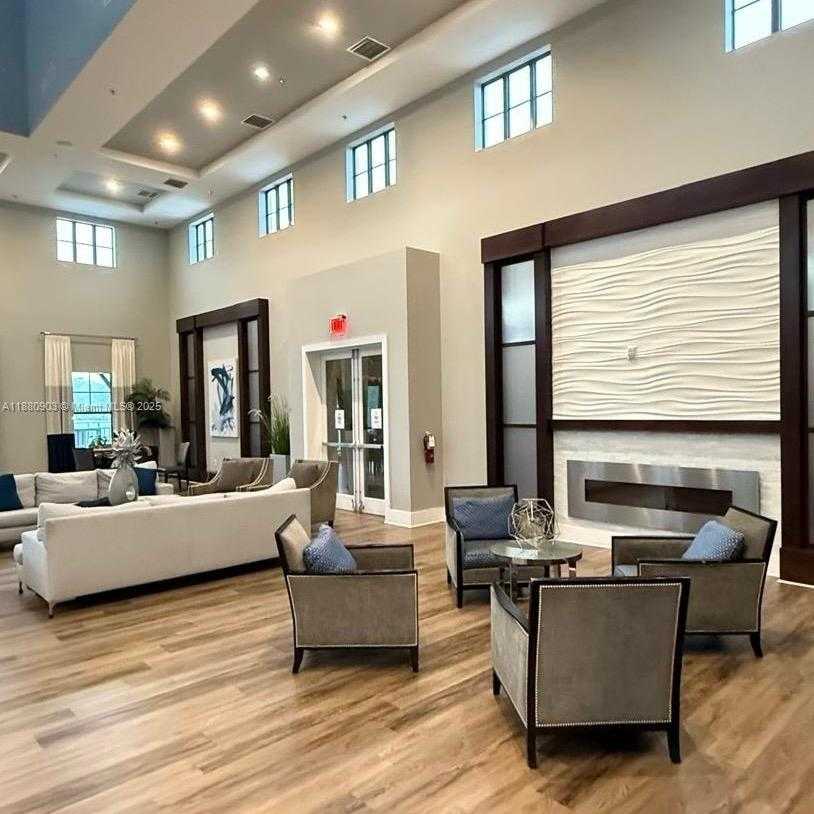 Small Image of 17070 SOUTH WEST 95TH TER, Miami Number 17