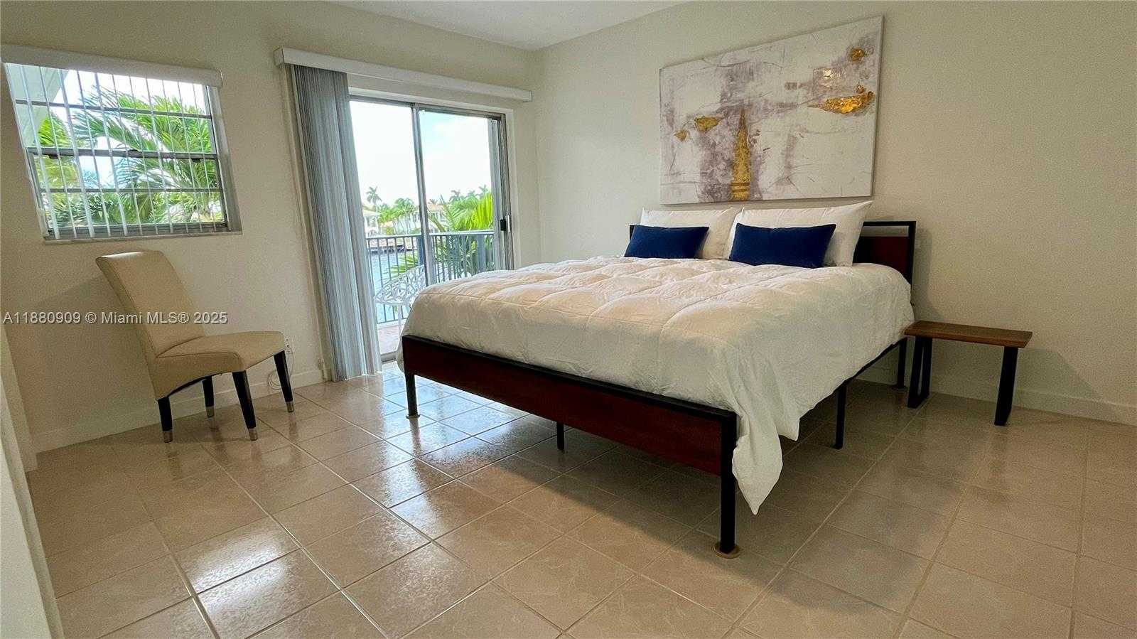 Small Image of 2200 SOUTH OCEAN DR #N307, Hollywood Number 10