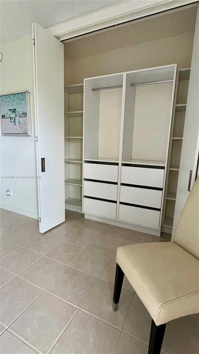 Small Image of 2200 SOUTH OCEAN DR #N307, Hollywood Number 14