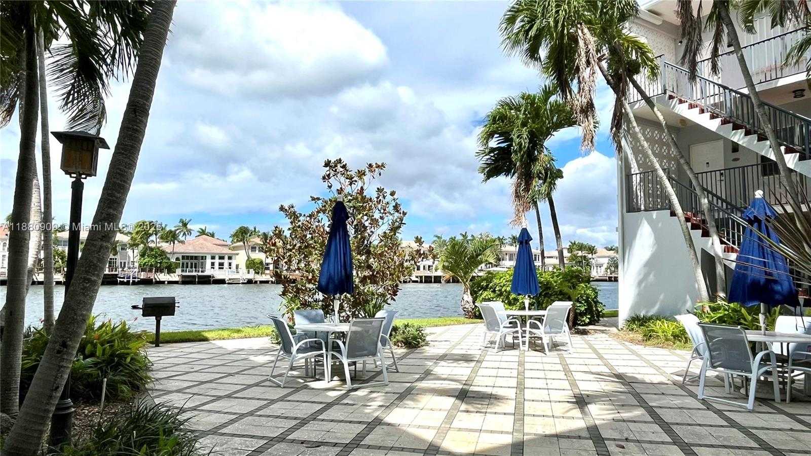 Small Image of 2200 SOUTH OCEAN DR #N307, Hollywood Number 15