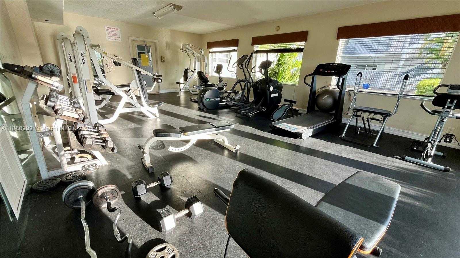 Small Image of 2200 SOUTH OCEAN DR #N307, Hollywood Number 16
