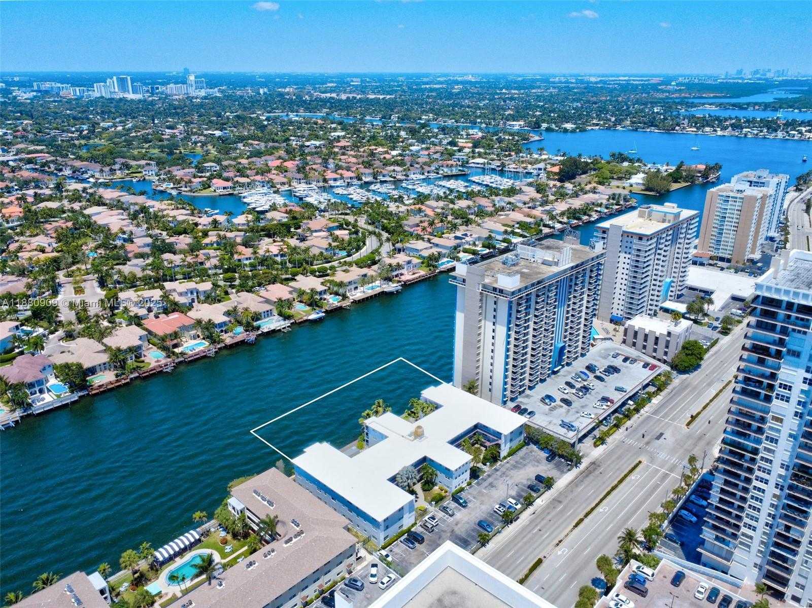Small Image of 2200 SOUTH OCEAN DR #N307, Hollywood Number 20