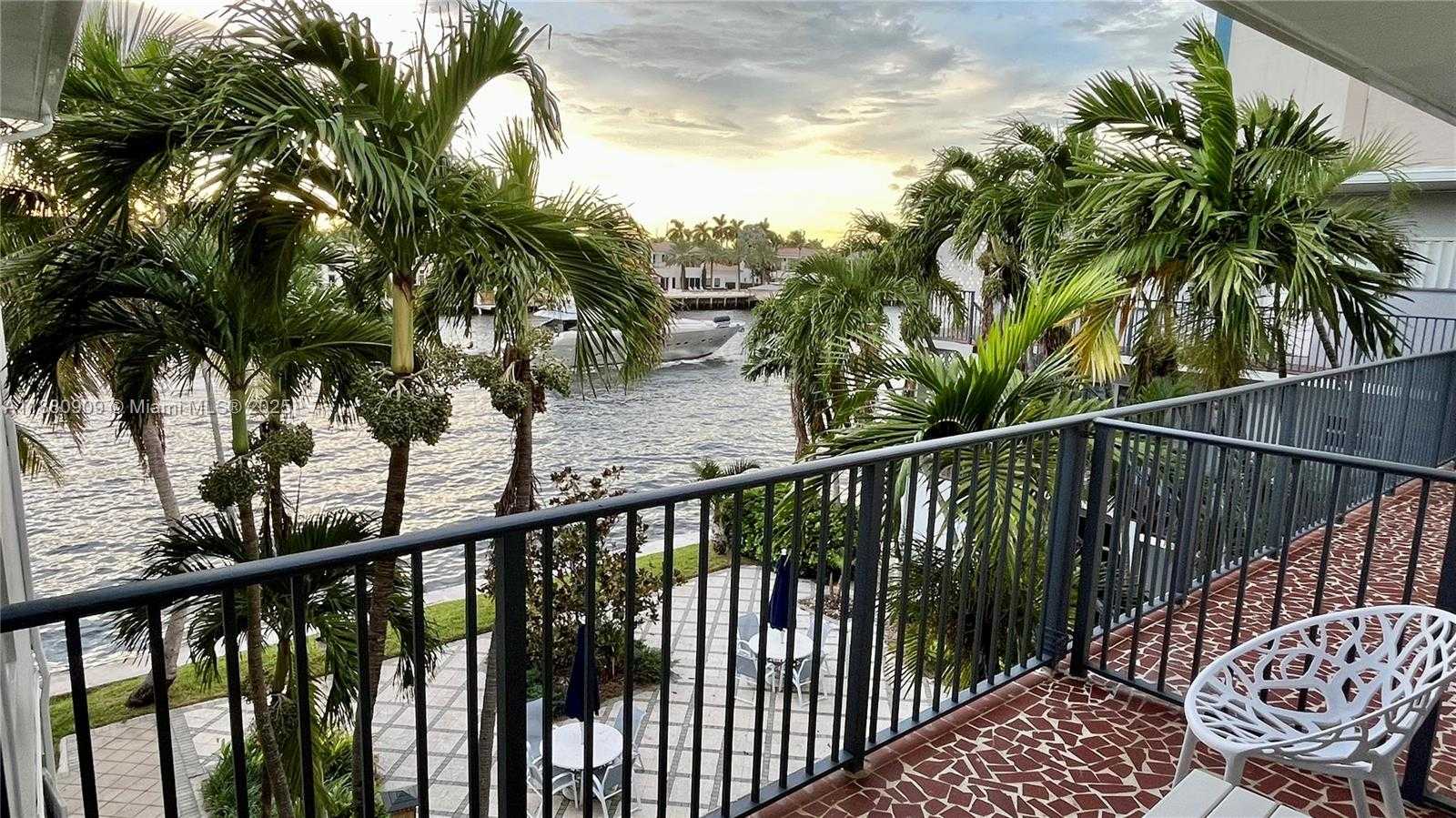 Small Image of 2200 SOUTH OCEAN DR #N307, Hollywood Number 3