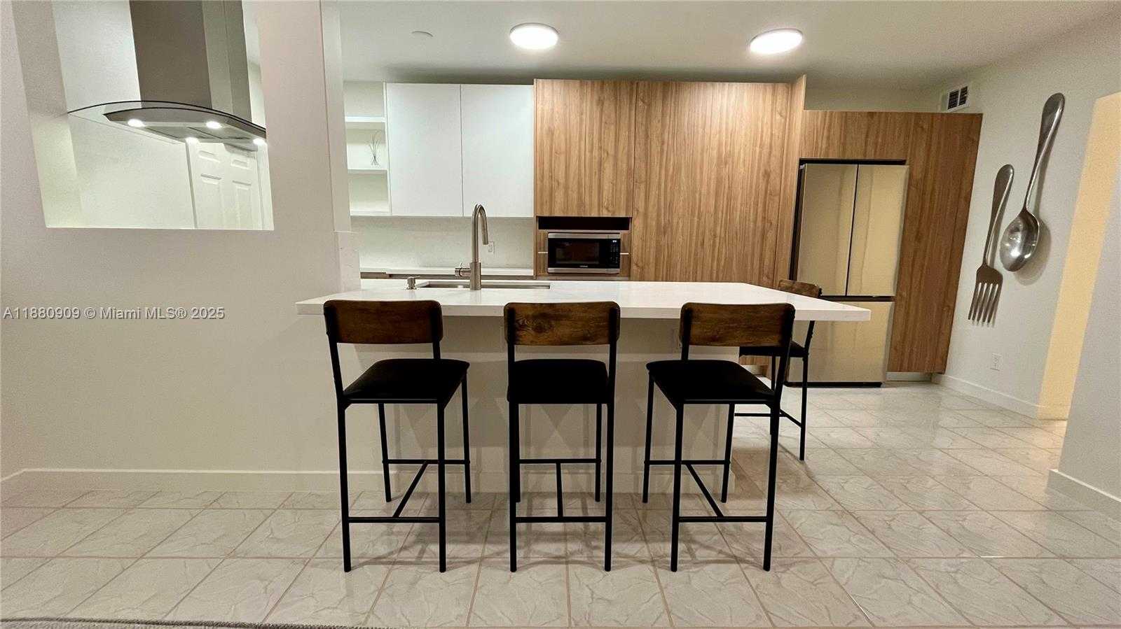 Small Image of 2200 SOUTH OCEAN DR #N307, Hollywood Number 5