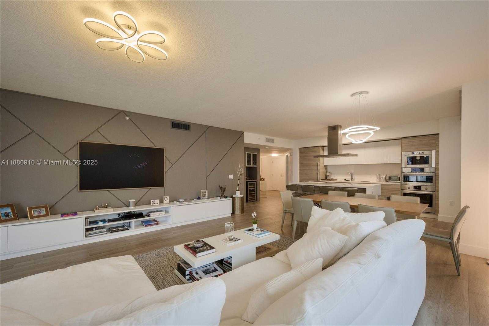Small Image of 300 SUNNY ISLES BLVD #4-1802, Sunny Isles Beach Number 10